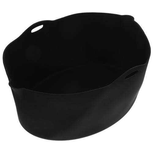 Slow cooker insert - insert, de