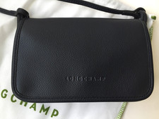 $325 LONGCHAMP PARIS Le