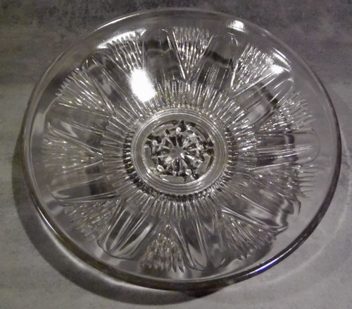 Belle coupe verre - belle,