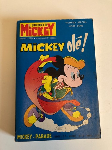 Jan09 mickey - --,