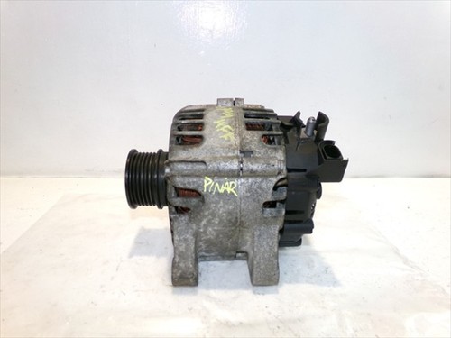 Av6n 10300 alternateur ford - av6n-10300-dc,