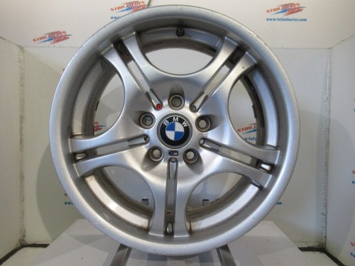 Jante aluminium bmw serie - jante,