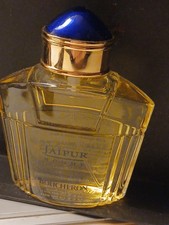 parfum homme Vintage jaïpur