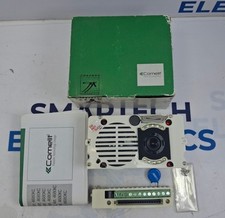 Unité audio-vidéo Comelit