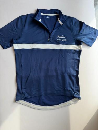 Rapha paul smith club jersey - smith,