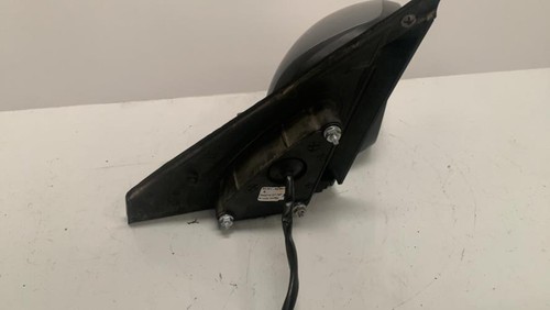 Retroviseur droit suzuki swift - droit,