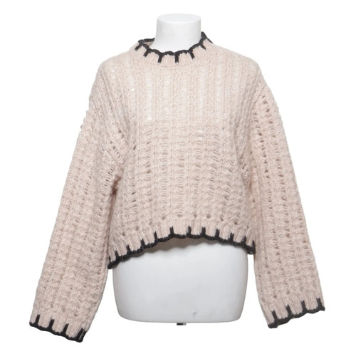 Mango pull tricot taille - mango,,