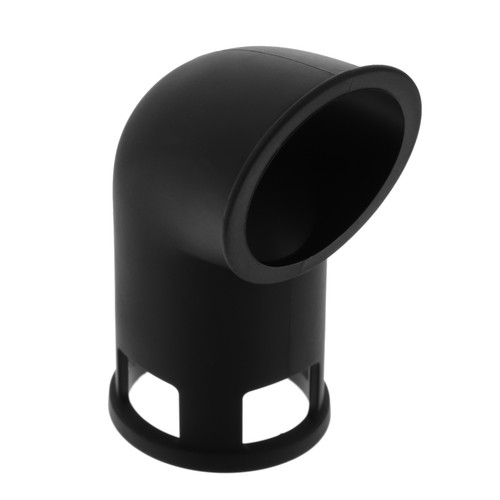 Accessoires pour autocuiseurs - accessoires,