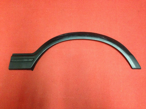 Extension peugeot 205 gti - 205,