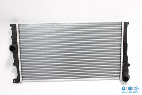 Radiateur refroidisseur - radiateur,