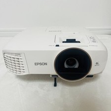 Epson EH-TW5650 Dreamio Full