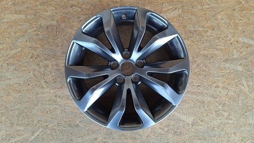 Lexus 2015 pouces roue - lexus,