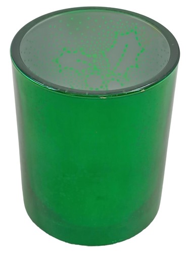 Partylite photophore verre - photophore,