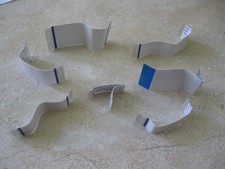 Kenwood TS-450S TS-690S ribbon