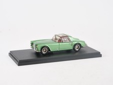 ESDO Ferrari 375 AM 1955 Kit monté résine 1/43