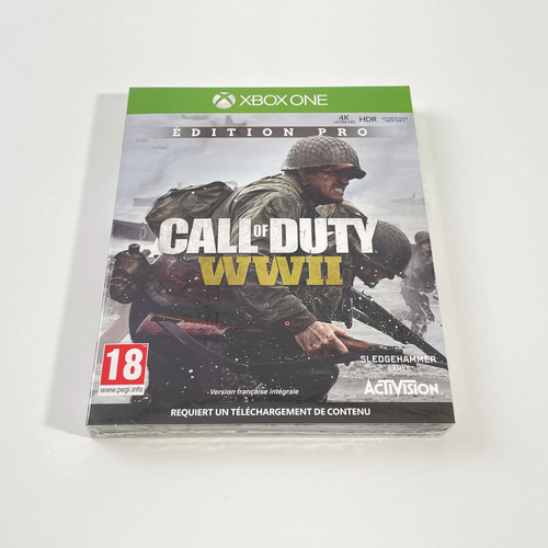 Xbox one call duty - xbox,