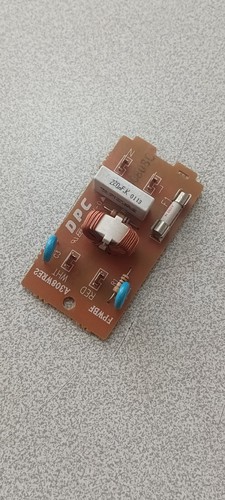 Micro ondes sharp - micro-ondes,