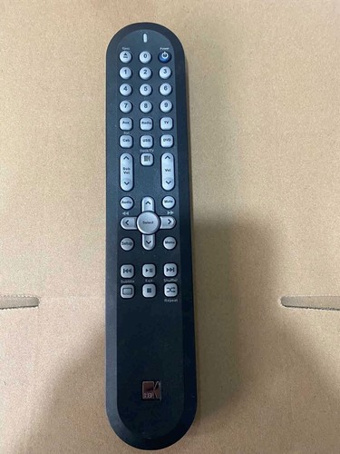 Original kef reference home - original,