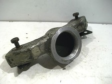 Moteur Bernard W110 / W 110 - Reniflard nu