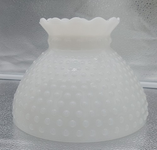 Abat jour globe - globe, lustre
