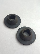 2x Silentbloc vase expansion
