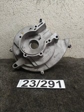 Carter Piaggio Ciao Si Bravo Boxer 50CC Défauts Visibles En Photo