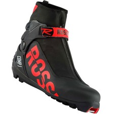Rossignol Comp J Chaussures De