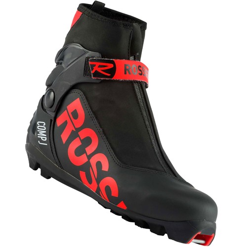 Rossignol comp chaussures de - j,