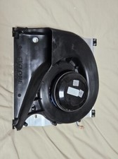 SPEAKER CYCLONE POUR RAMPE GYROPHARE EXCALIBUR 100W CODE 3