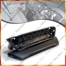 2 caches de poignée de porte