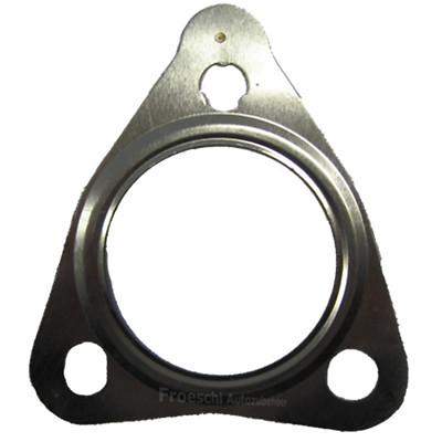 Joint échappement exhaust - joint,