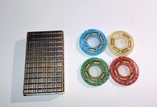 Briquet St DUPONT Paris