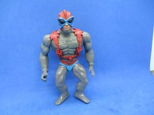 Vtg 1982 Original Soft Head