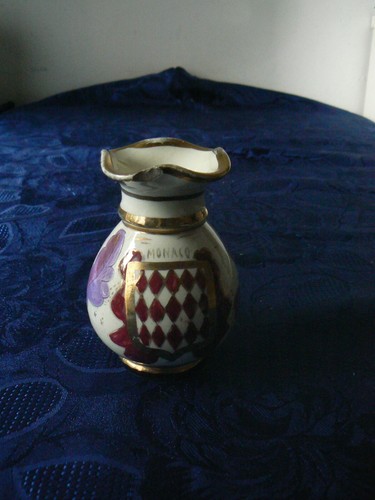 Rare ancien vase - rare,