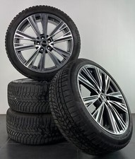 Audi A6 S6 4K C8 Jantes De 20