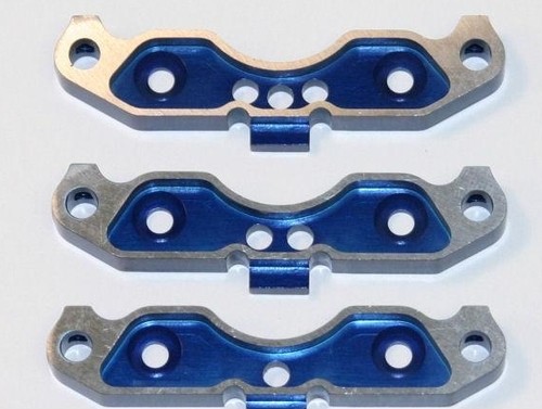 Fioroni ur26 rear arm - ur26,
