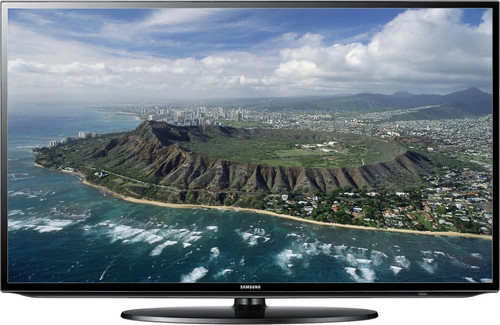 Samsung led lcd - led-lcd, 1080p