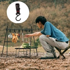 Rail Ext??rieur Cuisine