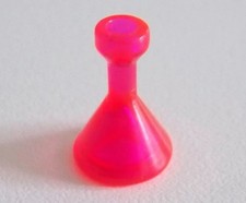 PLAYMOBIL PAYS MAGIQUE - Fiole