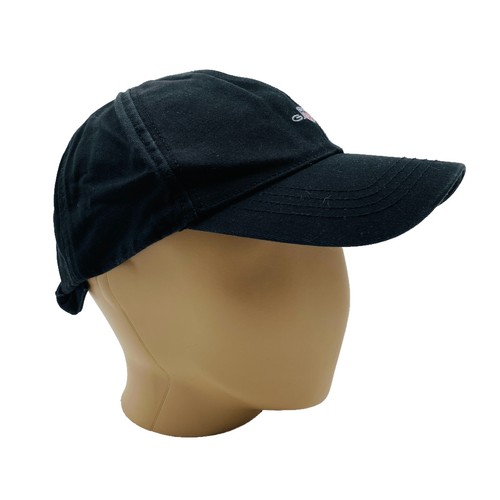Gant casquette baseball - gant, en
