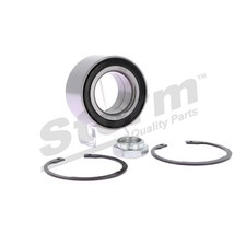 ROULEMENT DE ROUE AVANT VW