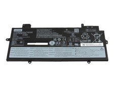 Lenovo ThinkPad X1 Yoga 6th