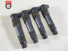 Suzuki GSX-R 1000 K1 K2 2001-02 - bobines d'allumage d'occasion