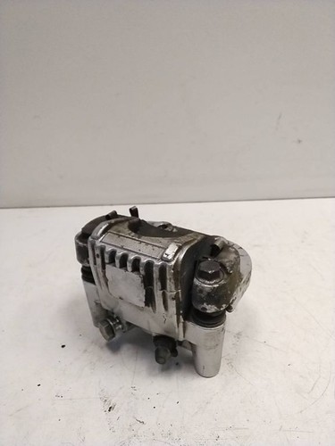 Aixam truck 2020 diesel - d-truck,