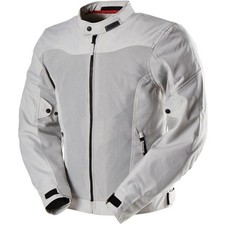 FURYGAN Blouson Textile Été Homme MISTRAL EVO 3