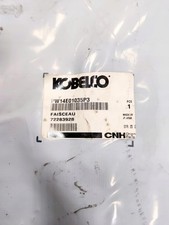 Câble arbre PW14E01035P3