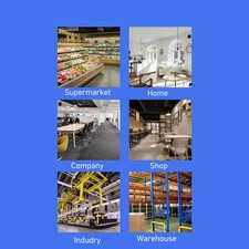 Caméra De Sécurité Ampoule