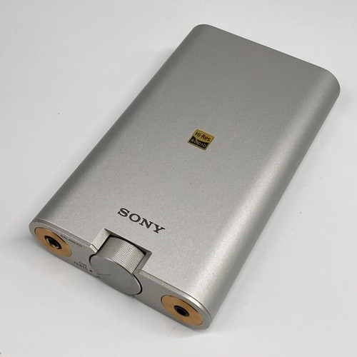 Amplificateur portable dac - portable,