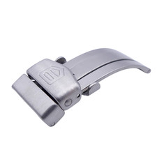 Tag Heuer boucle déployante -