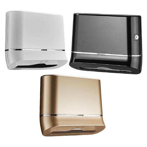 Distributeur papier toilette - distributeur,